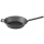 Patelnia i wok ELO Patelnia żelazna Iron 32cm (7133226)